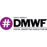 美国纽约数字与社交营销大会 DMWF North America 2026