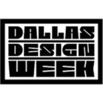 达拉斯设计周Dallas Design Week 2026