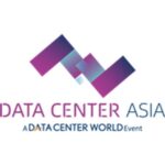 印尼亚洲数据中心峰会暨产业展览会Data Center Asia2026