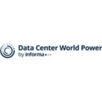 数据中心世界能源大会Data Center World Power 2026