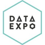 荷兰数据博览会Data Expo2026