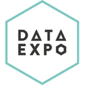 荷兰数据博览会Data Expo2026