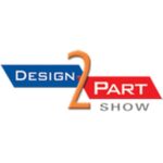 东南地区设计与零部件制造展Southeast Design-2-Part Show 2026