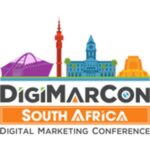 DigiMarCon南非数字营销大会DigiMarCon South Africa 2026