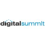 费城数字峰会Digital Summit Philadelphia 2026