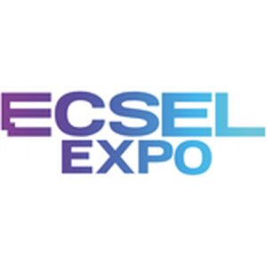 阿尔及利亚阿尔及尔国际电子商务博览会 ECSEL 2026