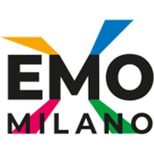 意大利欧洲国际金属加工及机床展览会EMO Milano 2027