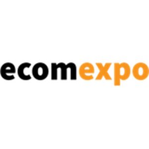 立陶宛维尔纽斯波罗的海电子商务博览会 Ecomexpo Baltics 2026