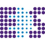 英国考文垂工程设计展 Engineering Design Show 2026