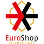 中东零售业博览会 EuroShop Middle East 2026