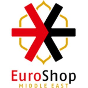2026阿联酋中东零售业博览会 EuroShop Middle East