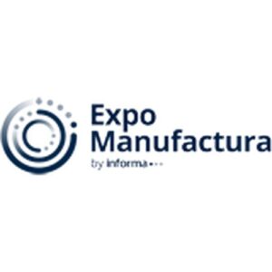 2027墨西哥国际工业制造展览会Expo Manufactura