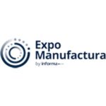 墨西哥国际工业制造展览会Expo Manufactura2027