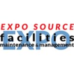 底特律密歇根设施维护管理博览会Detroit Michigan Facilities Maintenance Expo 2026