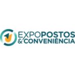 巴西加油站与便利店展 ExpoPostos & Conveniencia 2026