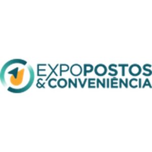 巴西加油站与便利店展 ExpoPostos & Convenie...