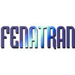 2026巴西商用车展 Fenatran