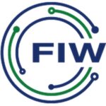 日本千叶国际智慧工厂创新周 Factory Innovation Week Tokyo 2026