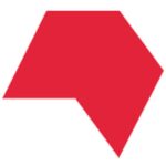 德国法兰克福国际图书博览会 Frankfurter Buchmesse 2026