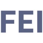 美国丹佛前端创新大会 FEI USA 2026