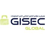 全球信息安全博览会GISEC Global 2026
