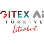 GITEX土耳其人工智能展览会GITEX AI Türkiye2026