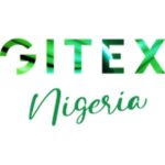尼日利亚消费电子及通讯展览会GITEX Nigeria2026