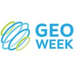 2027美国盐湖城地理测绘展Geo Week