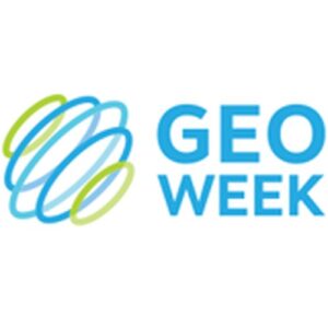 2027美国盐湖城地理测绘展Geo Week