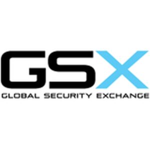 美国亚特兰大全球安防展览会 Global Security Exchange 2026