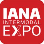 北美多式联运博览会 IANA Intermodal 2026