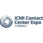 ICMI联络中心博览会 ICMI 2026