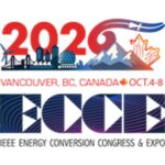 能源转换大会暨展览会 IEEE ECCE 2026