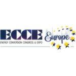 欧洲能源转换大会暨展览会 IEEE ECCE Europe 2026