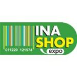 印尼零售业展 INA Shop Expo 2026
