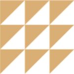 沙特国际室内设计与家居装饰展览会INDEX Saudi Arabia 2026