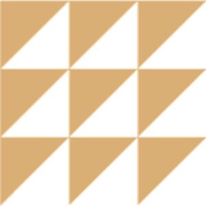 沙特国际室内设计与家居装饰展览会INDEX Saudi Ara...