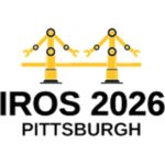 智能机器人与系统国际会议 IROS 2026