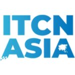 巴基斯坦国际信息技术通讯展ITCN Asia 2026