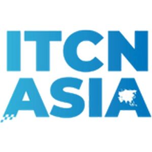 巴基斯坦国际信息技术通讯展ITCN Asia 2026