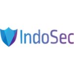 印尼网络安全峰会IndoSec 2026