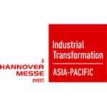 新加坡工业转型亚太展览会 Industrial Transformation ASIA-PACIFIC 2026