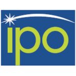 美国知识产权人协会年会 IPO Annual Meeting 2026