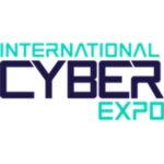 国际网络安全博览会 International Cyber Expo 2025