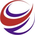 印度仓储物流自动化展 Intralogistics India 2026