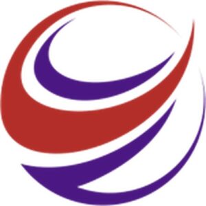 2026印度仓储物流自动化展 Intralogistics India