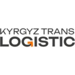吉尔吉斯物流运输展 KyrgyzTransLogistic 2026