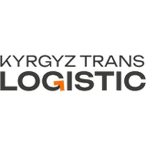 2026吉尔吉斯斯坦国际物流运输展 KyrgyzTransLogistic
