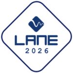 2026德国国际激光制造学术会议 LANE