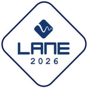 2026德国国际激光制造学术会议 LANE
